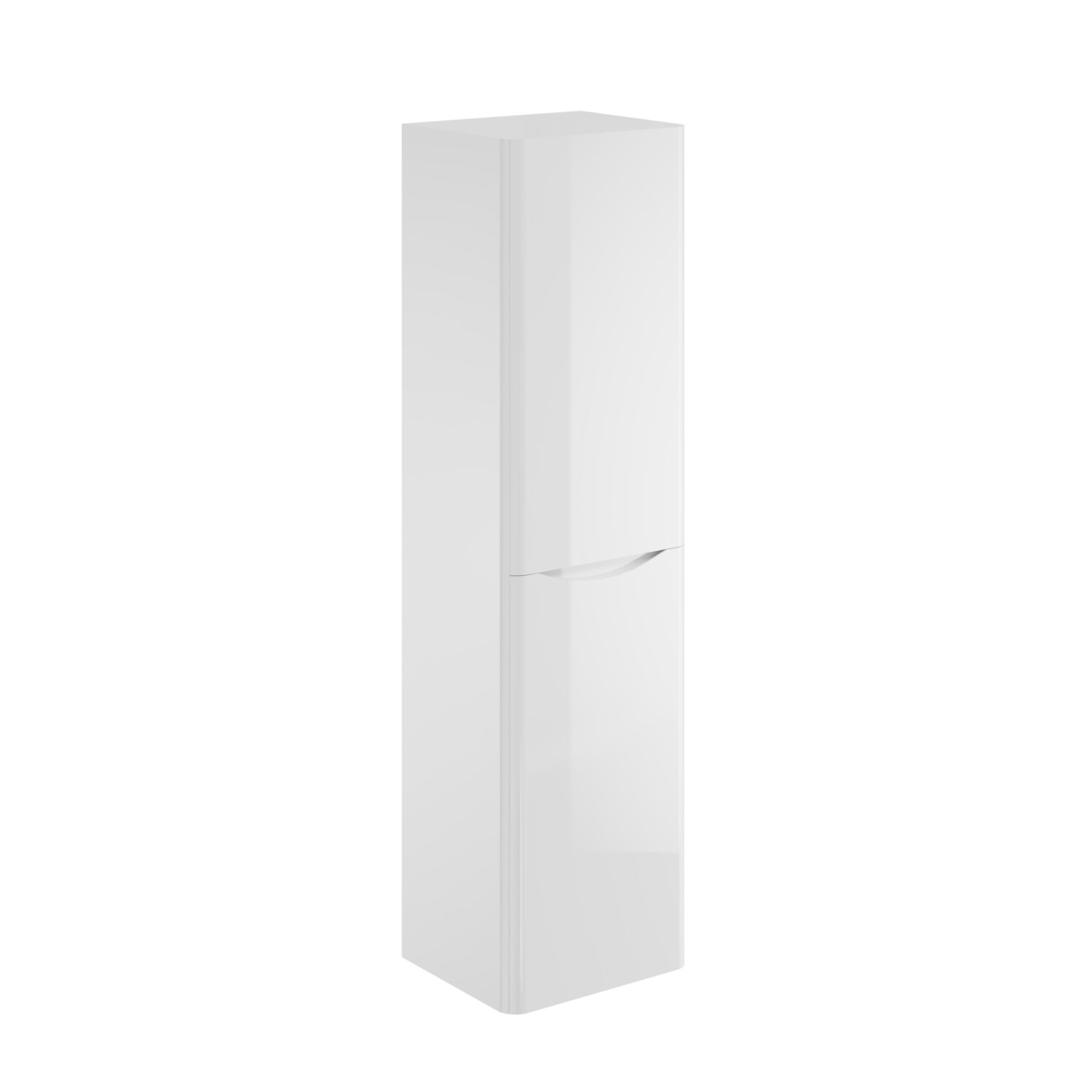 Bella 1500 Tall Cabinet