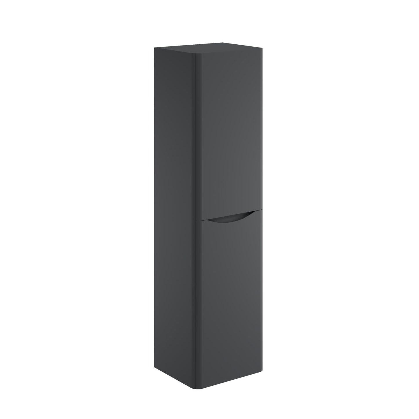 Bella 1500 Tall Cabinet