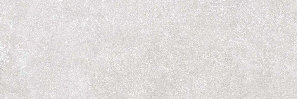 Graffi Grey Matt Porcelain Tile 600x1200mm