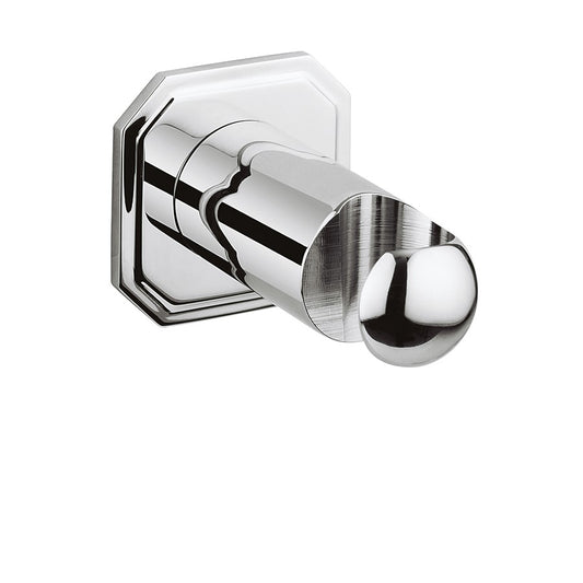 Traditional Shower Handset Bracket