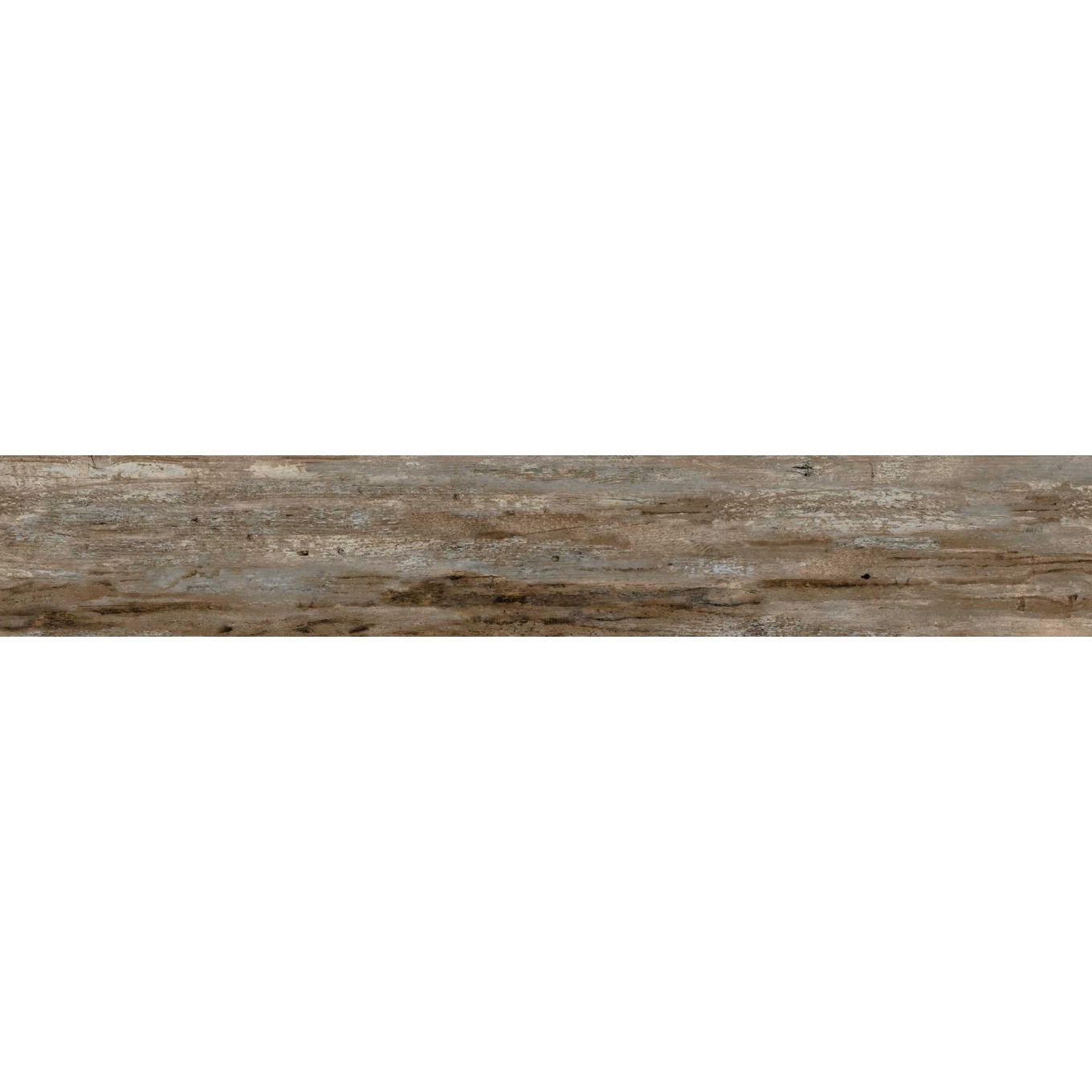Wildwood Natura Wood Effect Tile 200x1200mm