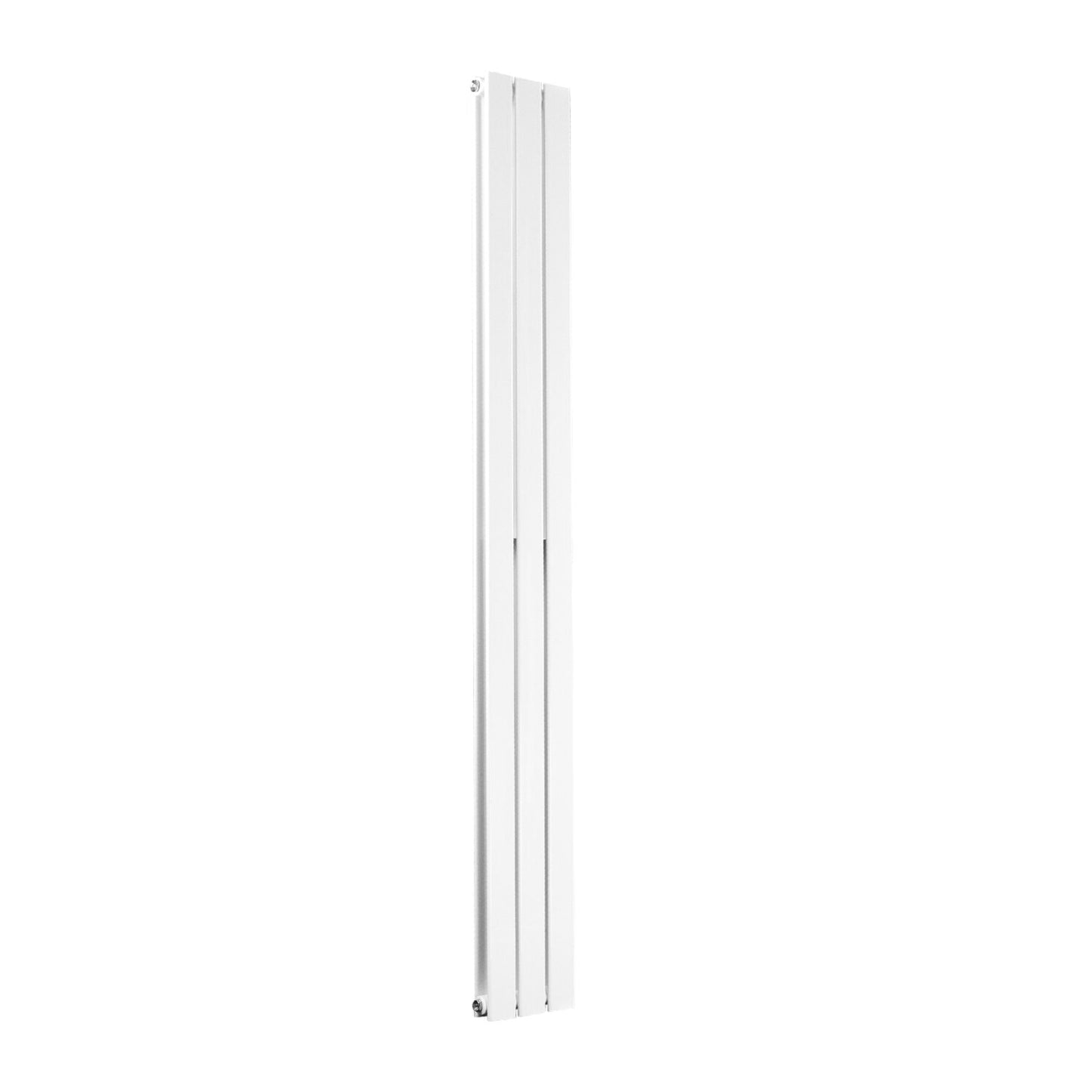 Bravo Double Designer Radiator – 1800 X 204