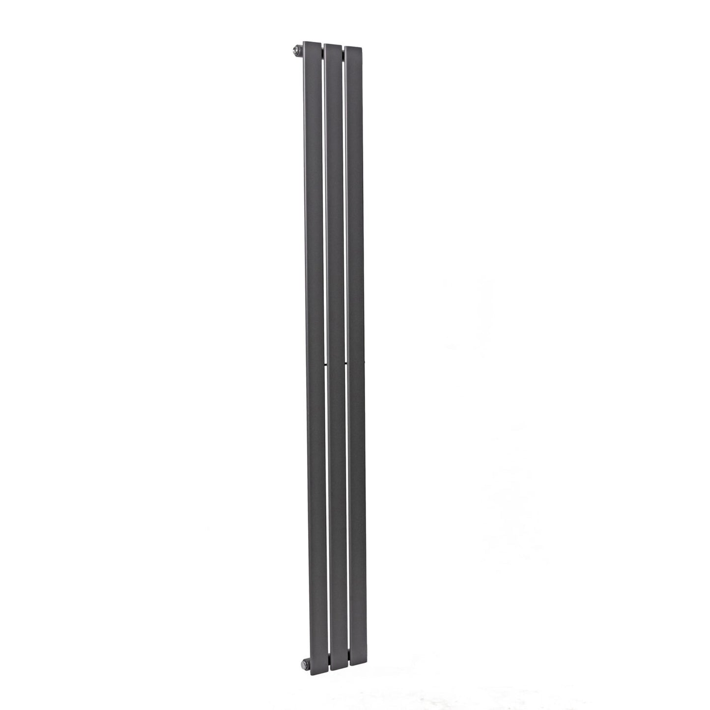Bravo Designer Radiator – 1800 X 204
