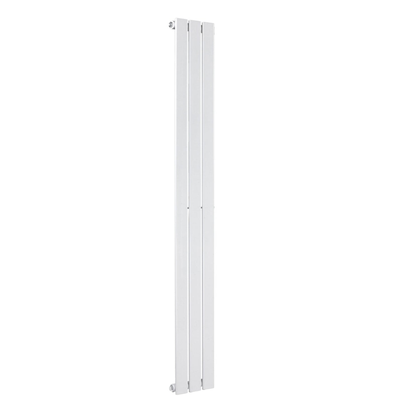 Bravo Designer Radiator – 1800 X 204