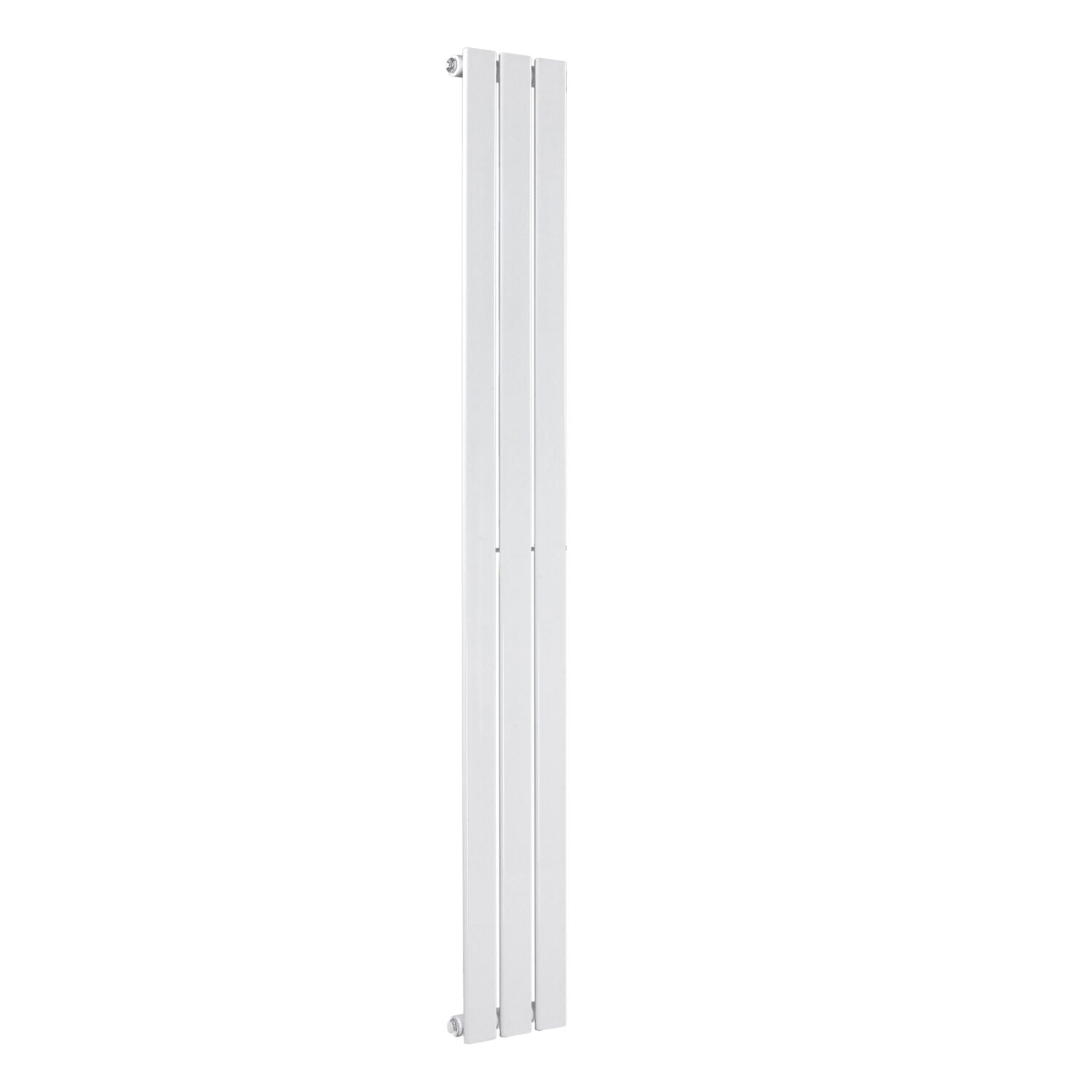 Bravo Designer Radiator – 1800 X 204