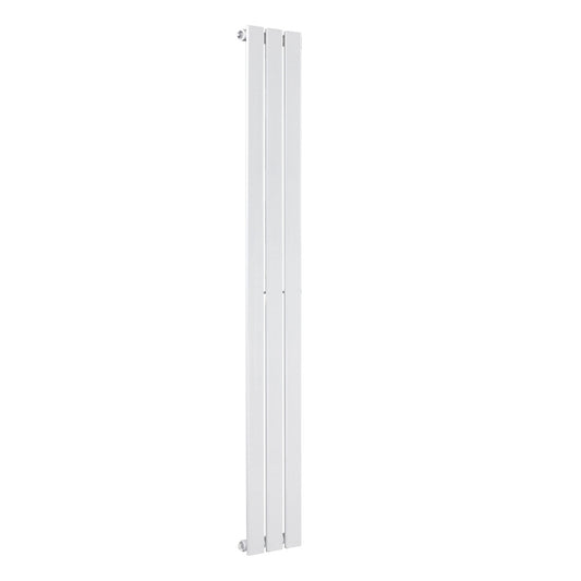 Bravo Designer Radiator – 1800 X 204