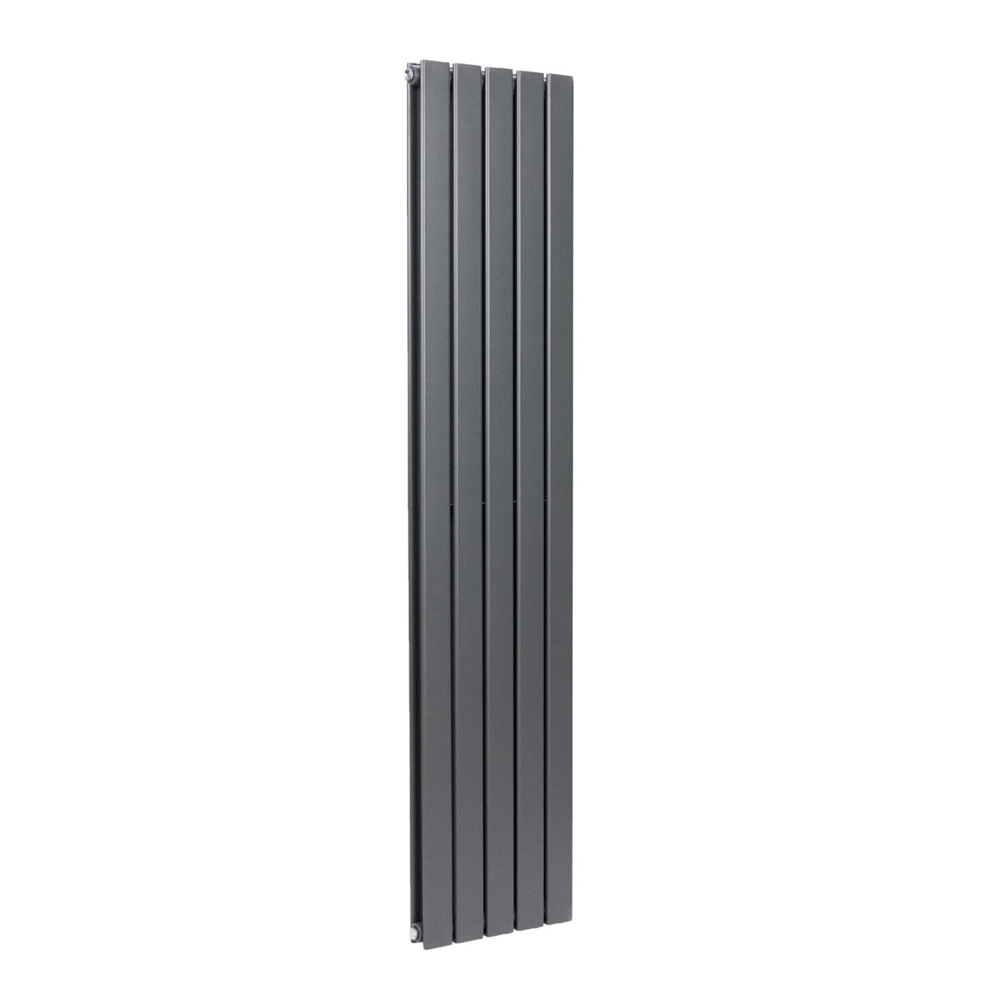 Bravo Double Designer Radiator – 1800 X 340