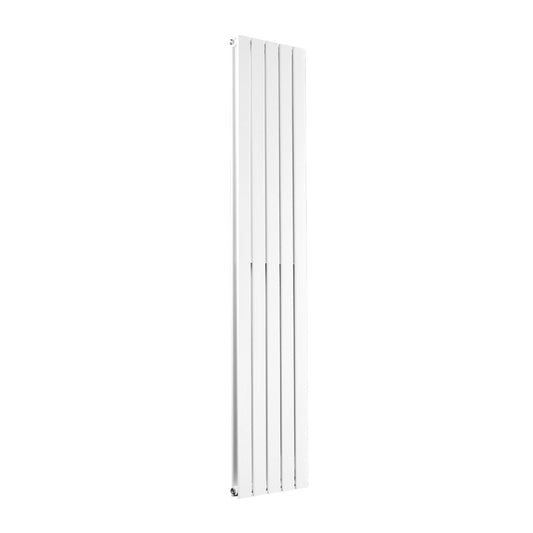 Bravo Double Designer Radiator – 1800 X 340