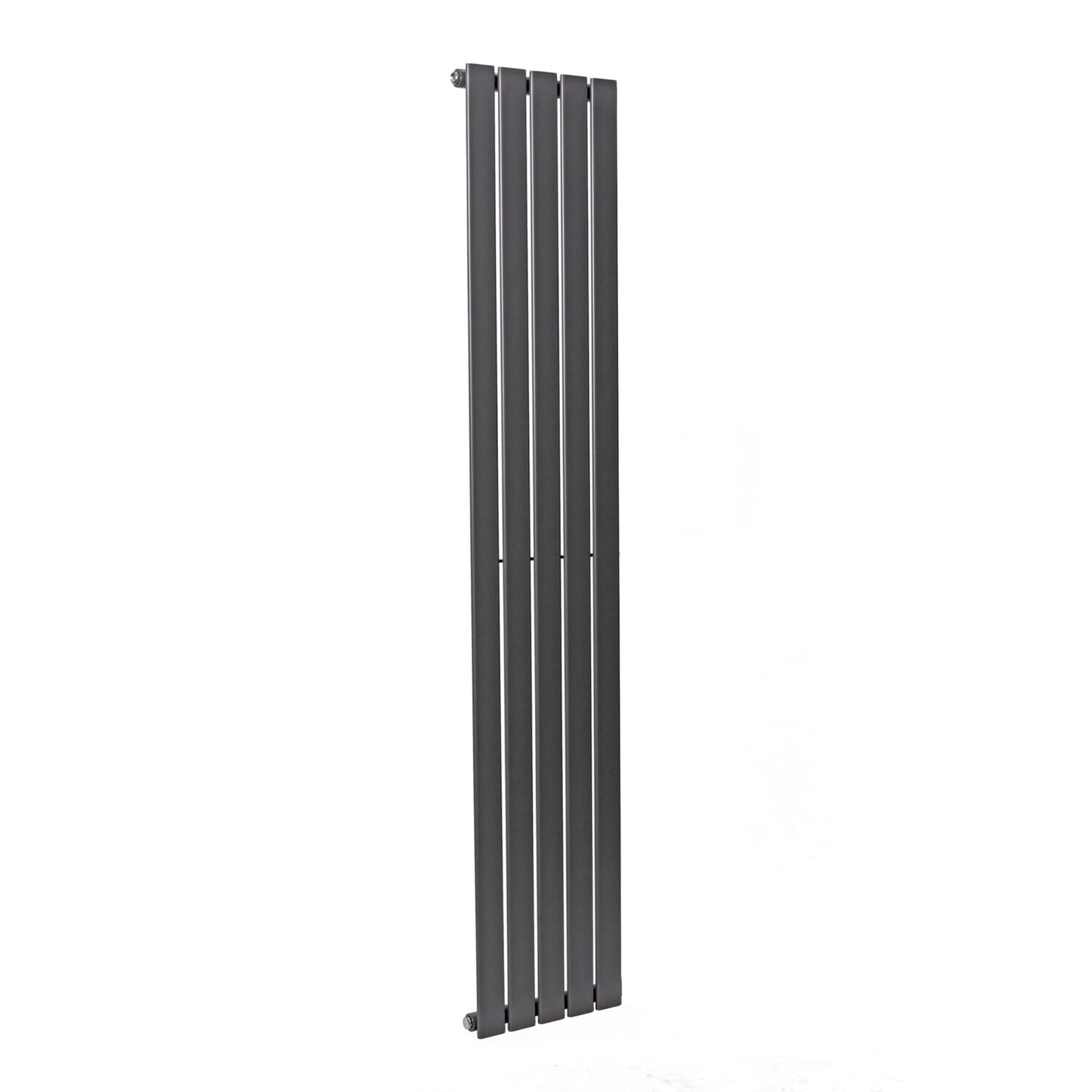 Bravo Designer Radiator – 1800 X 340