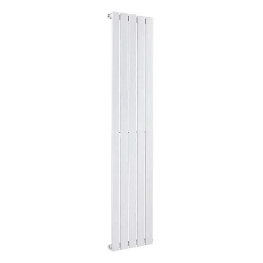 Bravo Designer Radiator – 1800 X 340