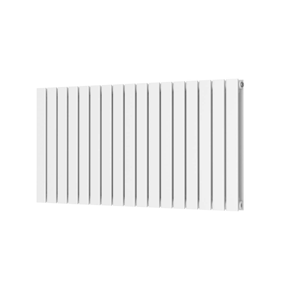 Bravo Designer Radiator – 600 X 1158