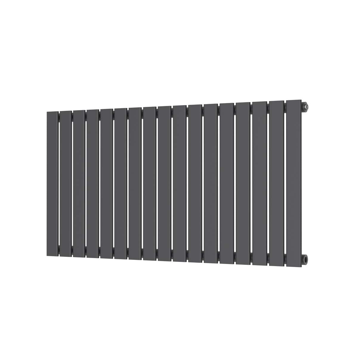Bravo Designer Radiator – 600 X 1158