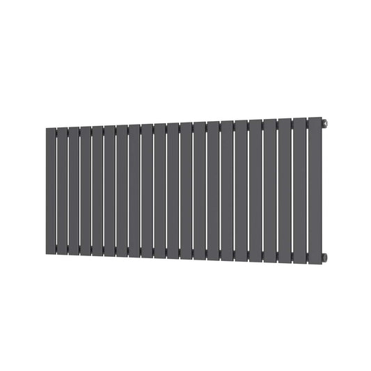 Bravo Designer Radiator – 600 X 1430