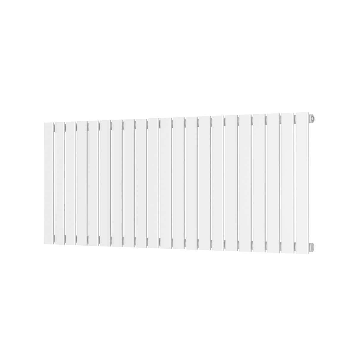 Bravo Designer Radiator – 600 X 1430