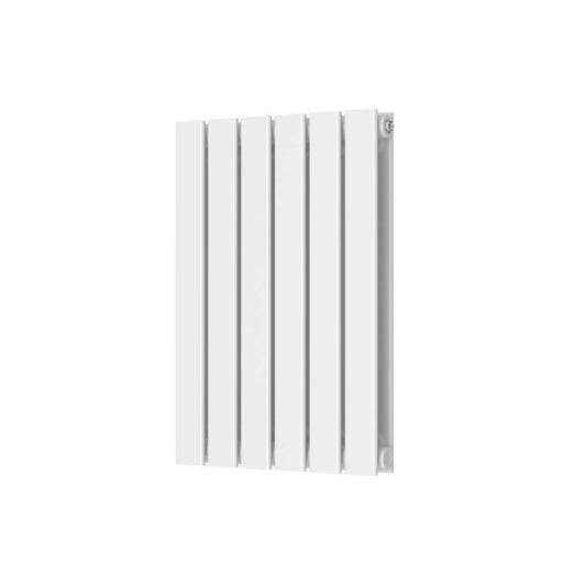Bravo Double Designer Radiator – 600 X 410