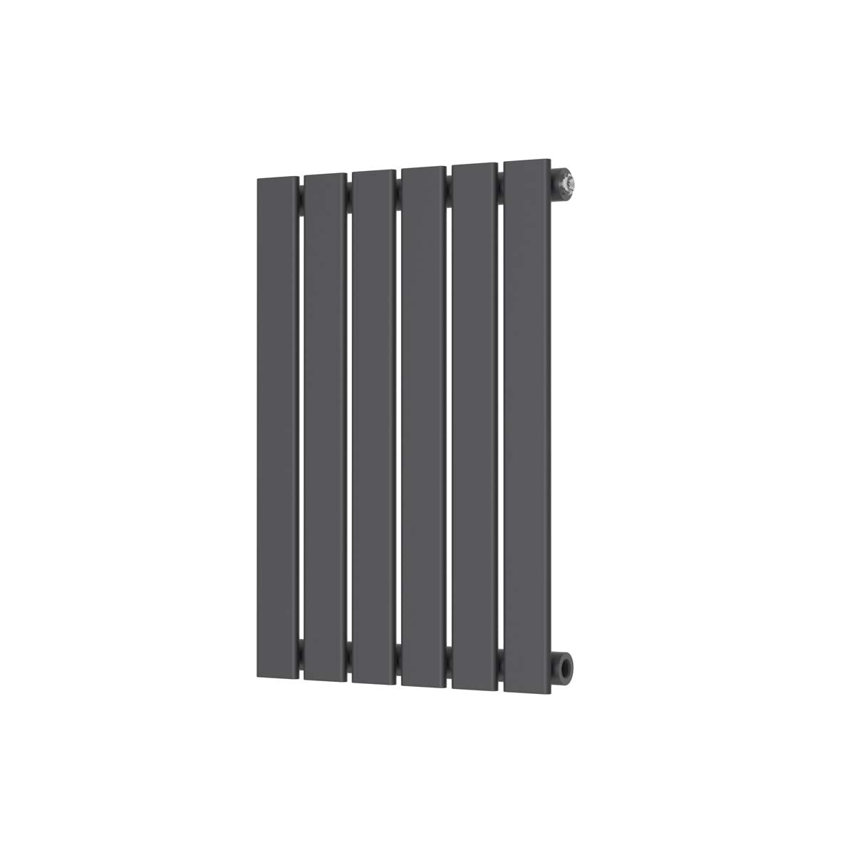 Bravo Designer Radiator – 600 X 410