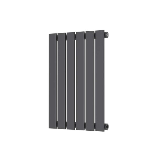 Bravo Designer Radiator – 600 X 410