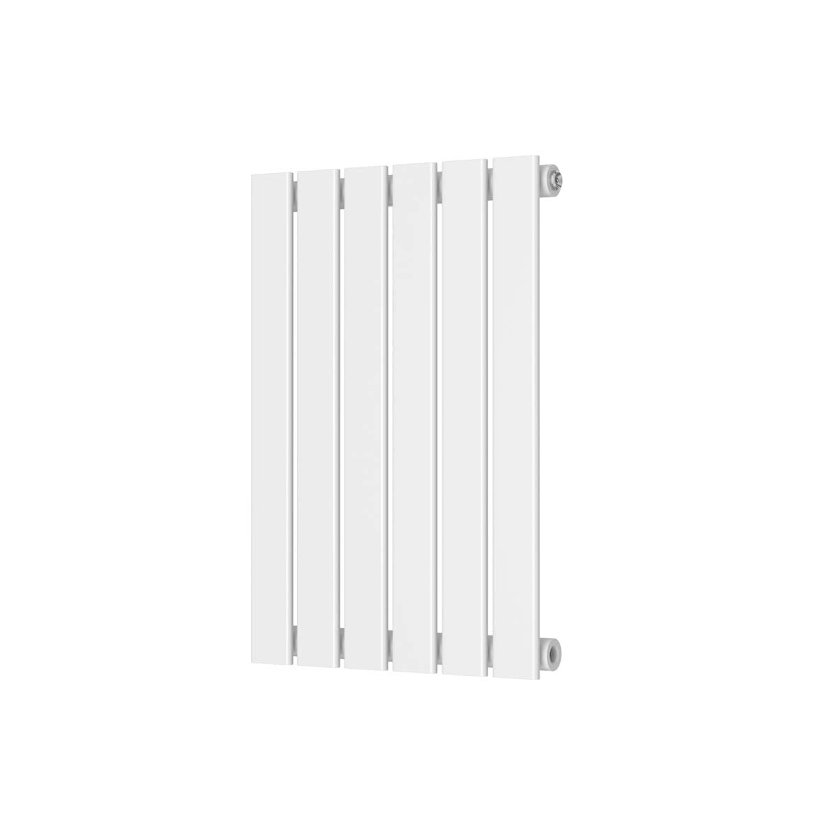Bravo Designer Radiator – 600 X 410