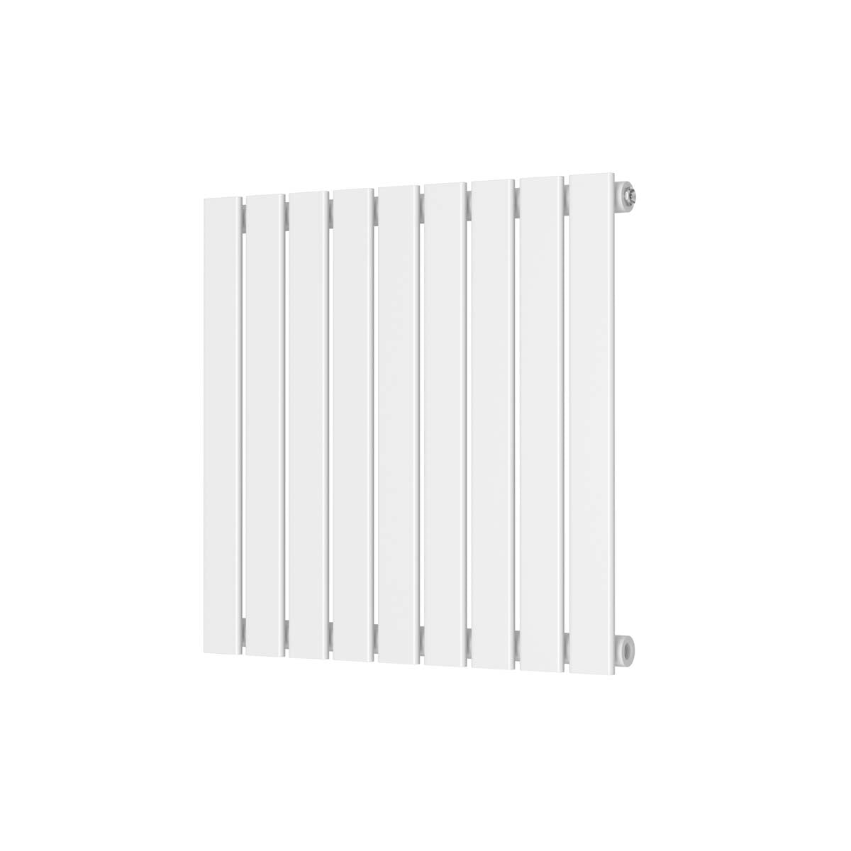 Bravo Designer Radiator – 600 X 614