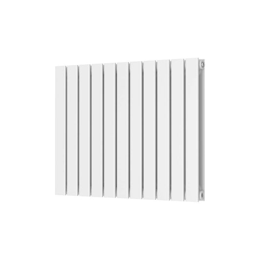 Bravo Double Designer Radiator – 600 X 750