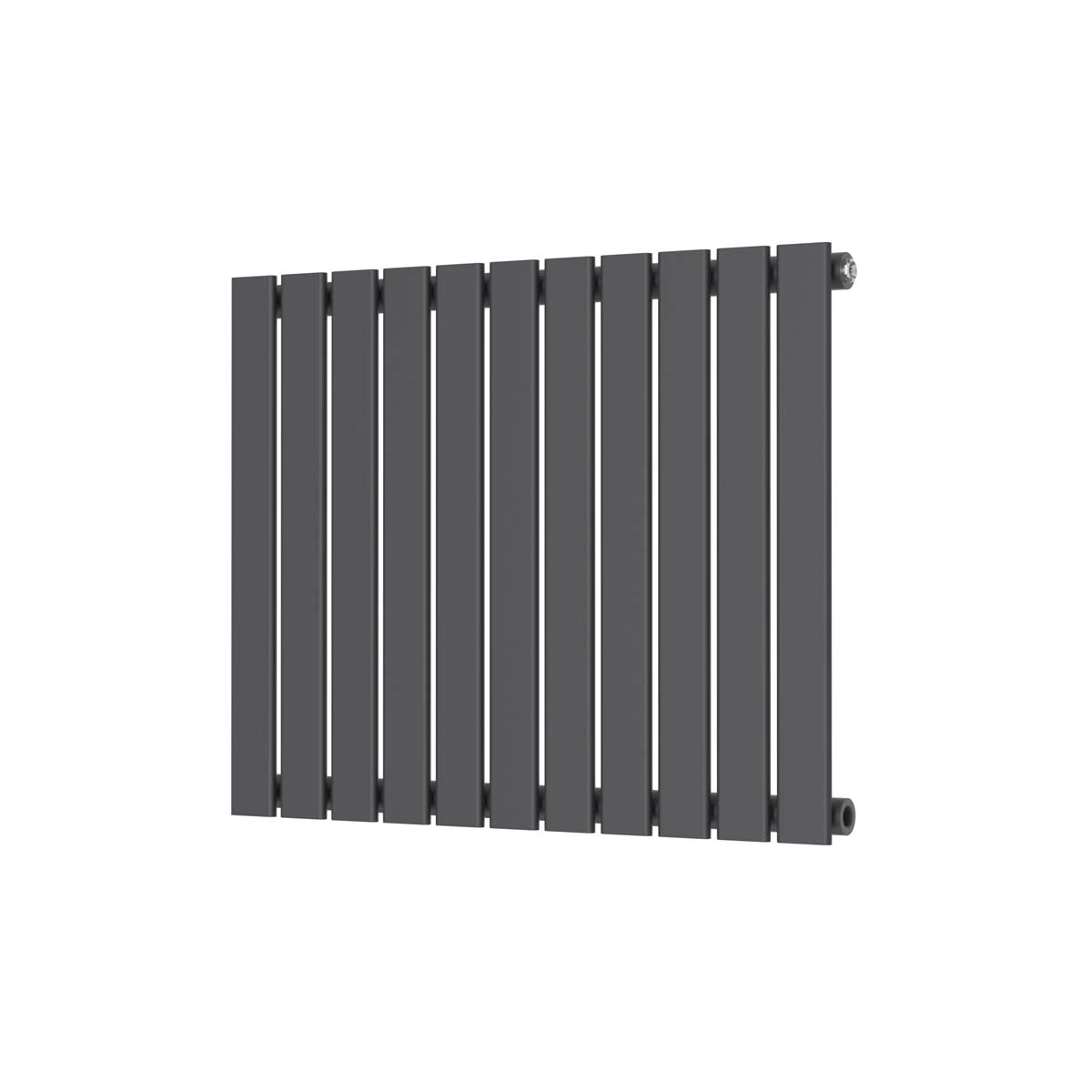 Bravo Designer Radiator – 600 X 750