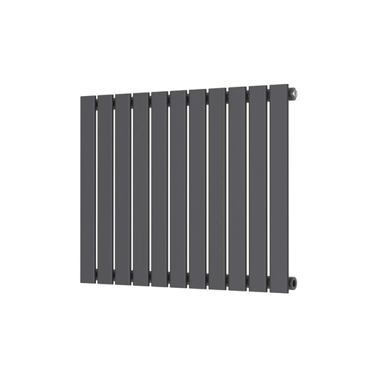 Bravo Designer Radiator – 600 X 750