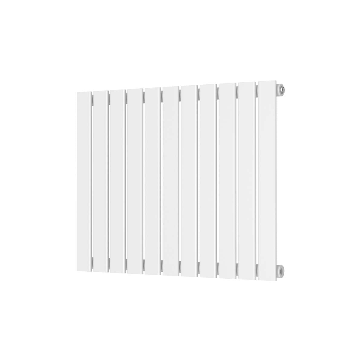 Bravo Designer Radiator – 600 X 750