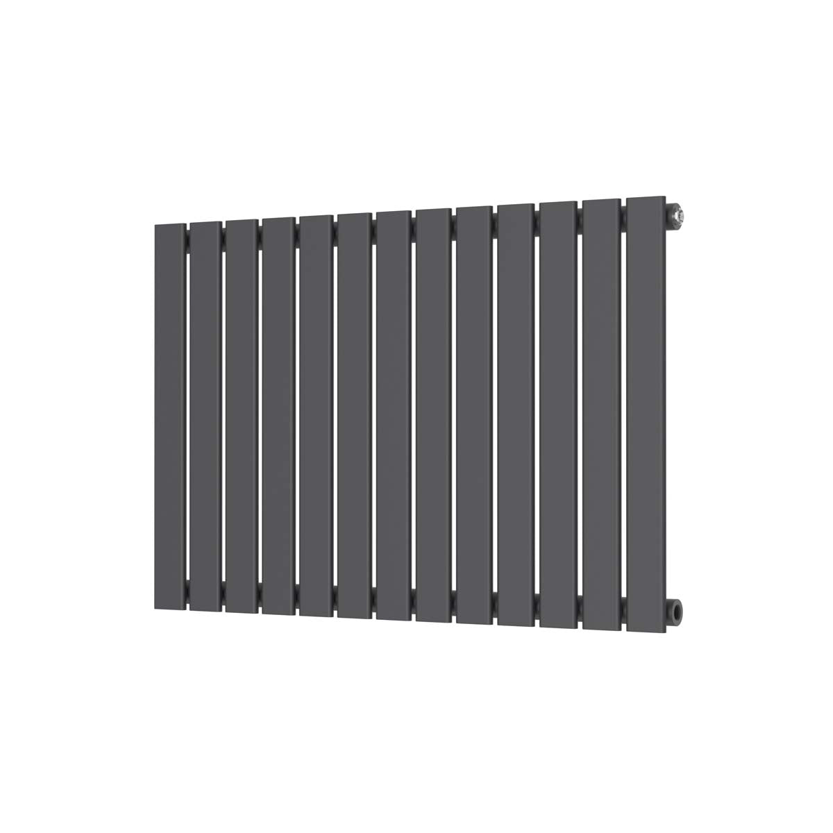 Bravo Designer Radiator – 600 X 886
