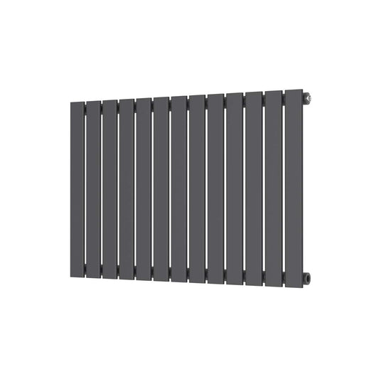 Bravo Designer Radiator – 600 X 886