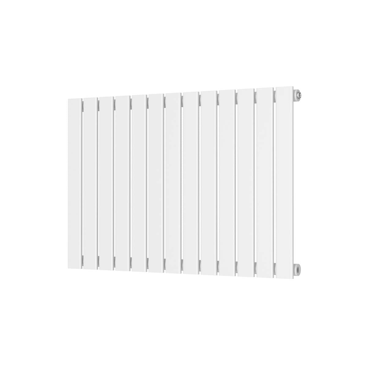 Bravo Designer Radiator – 600 X 886