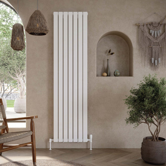 Bravo Designer Radiator – 1600 X 476
