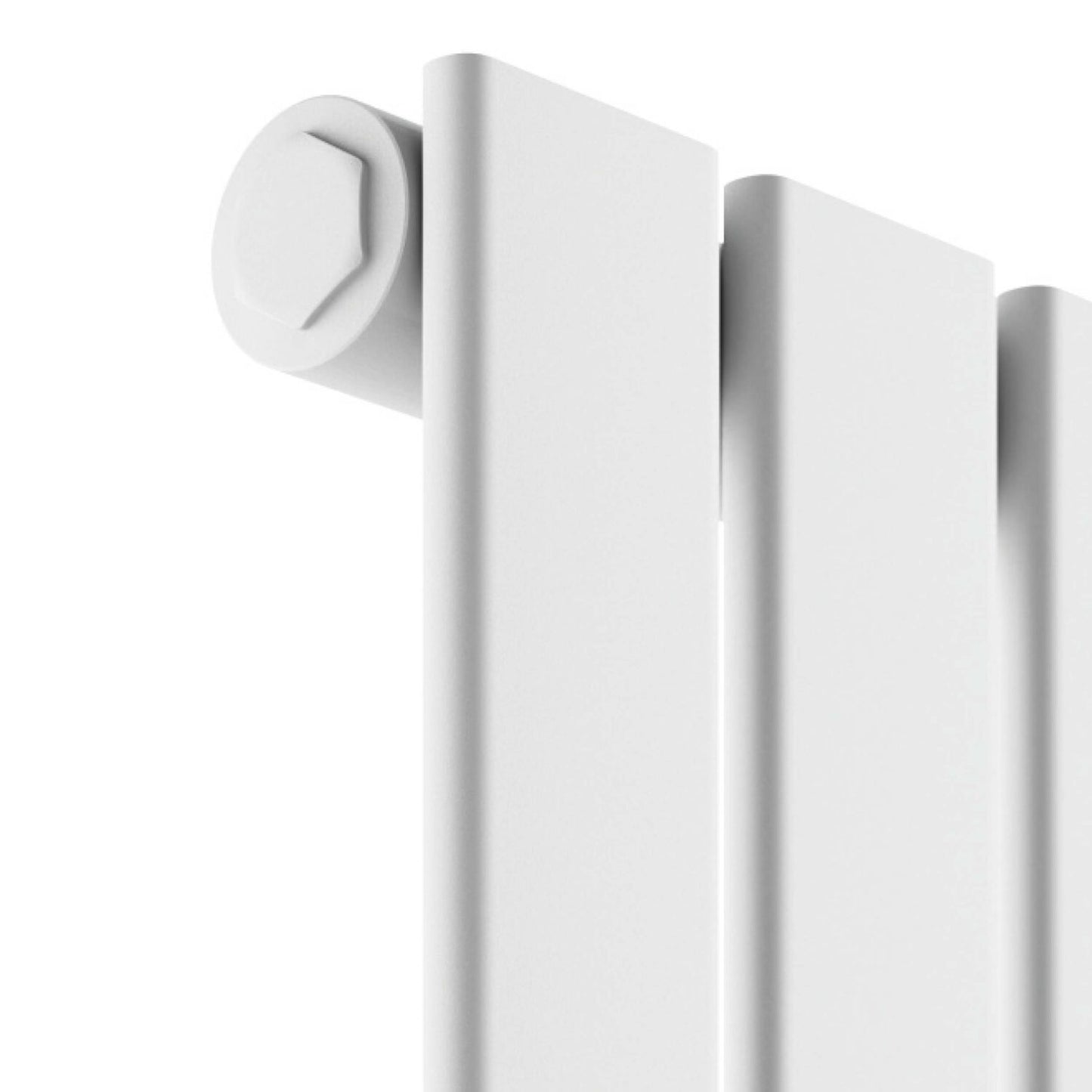 Bravo Designer Radiator – 1600 X 544