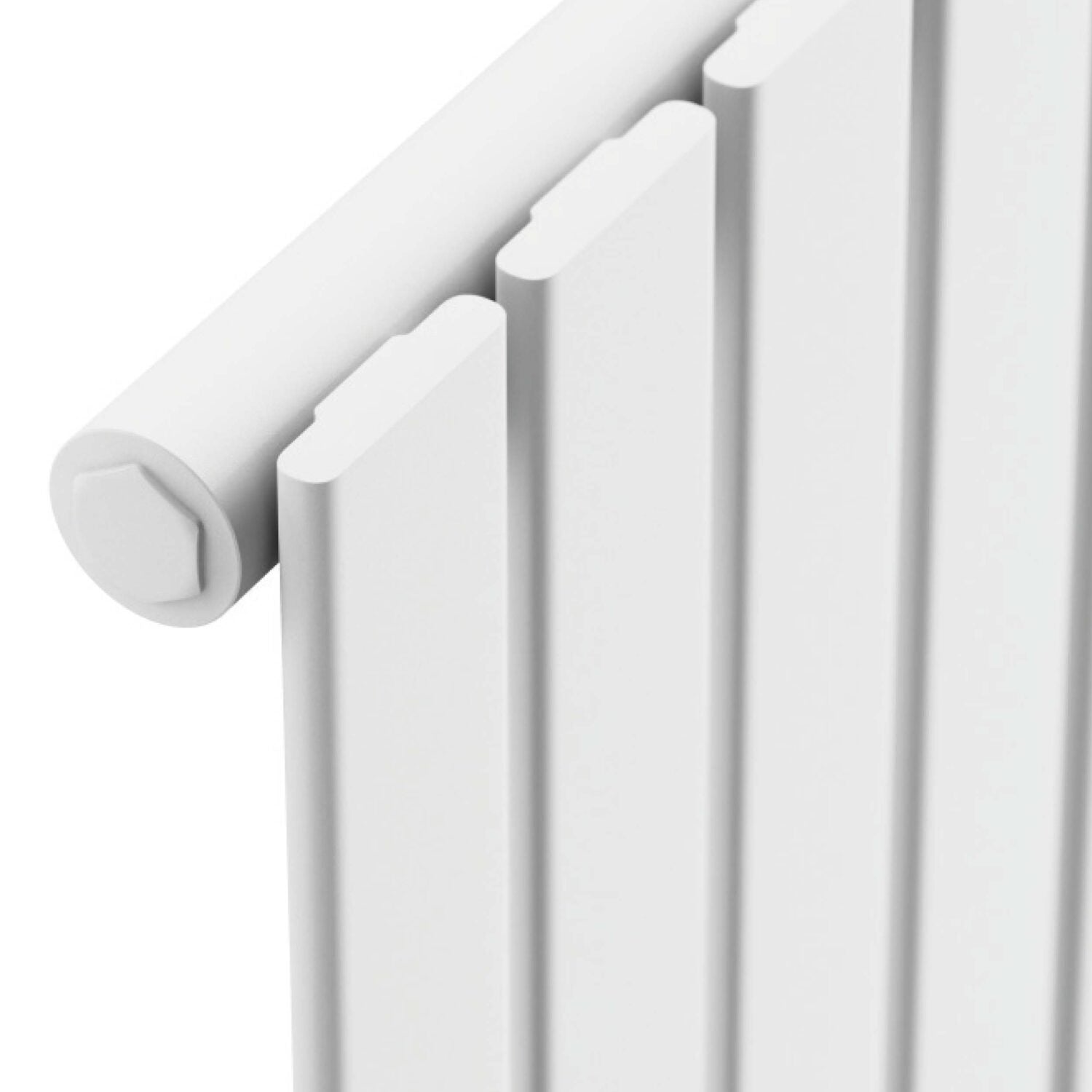 Bravo Designer Radiator – 600 X 750