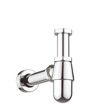 Standard Small Bottle Trap