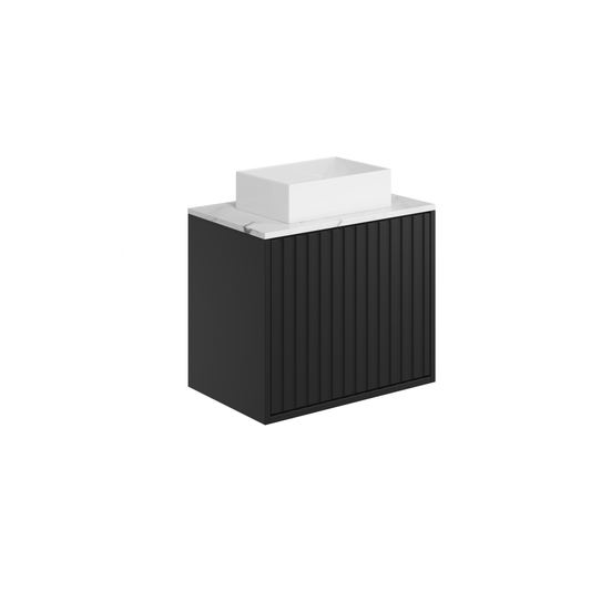 Alfie 600 Marble Countertop