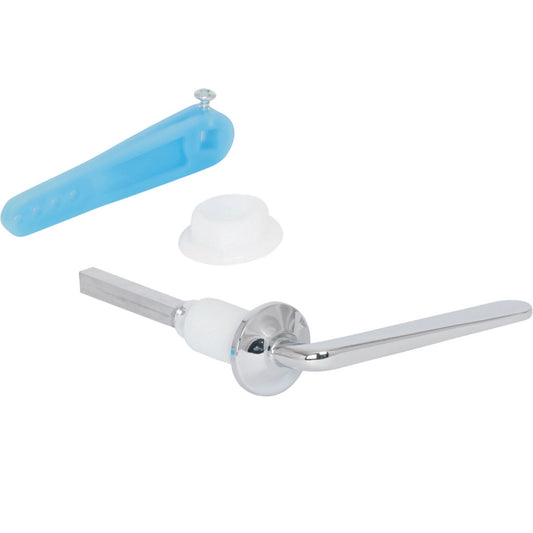 Elegant Haven Flush Leve