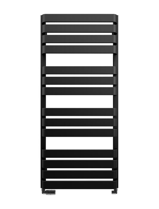 Celeste Towel Warmer 500 x 1100mm