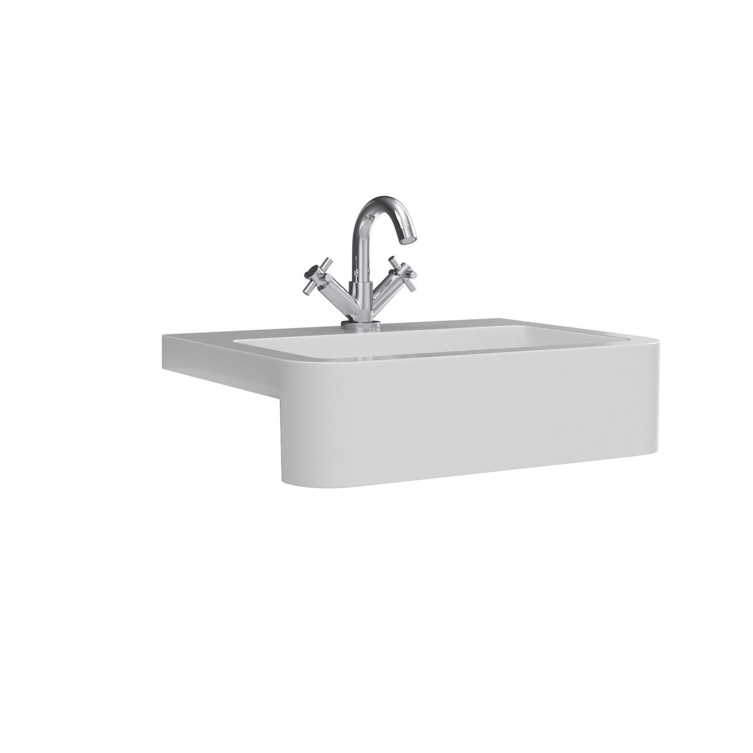Classica Basin