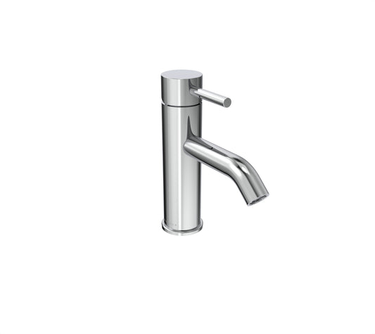 COS basin mixer