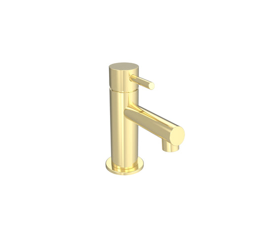COS mini basin mixer