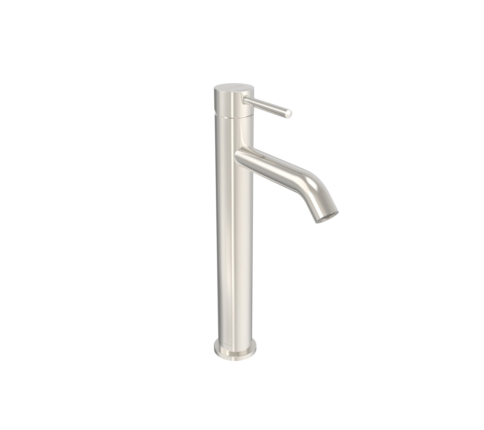 COS tall basin mixer