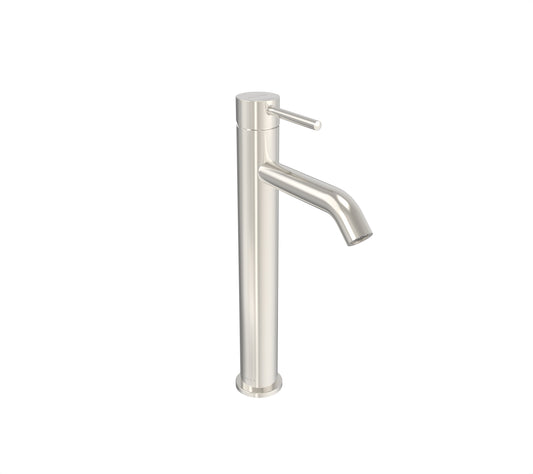 COS tall basin mixer