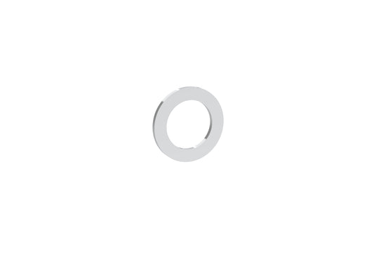 COS - Ring Valve - 2 Way Diverter Ring & Shroud