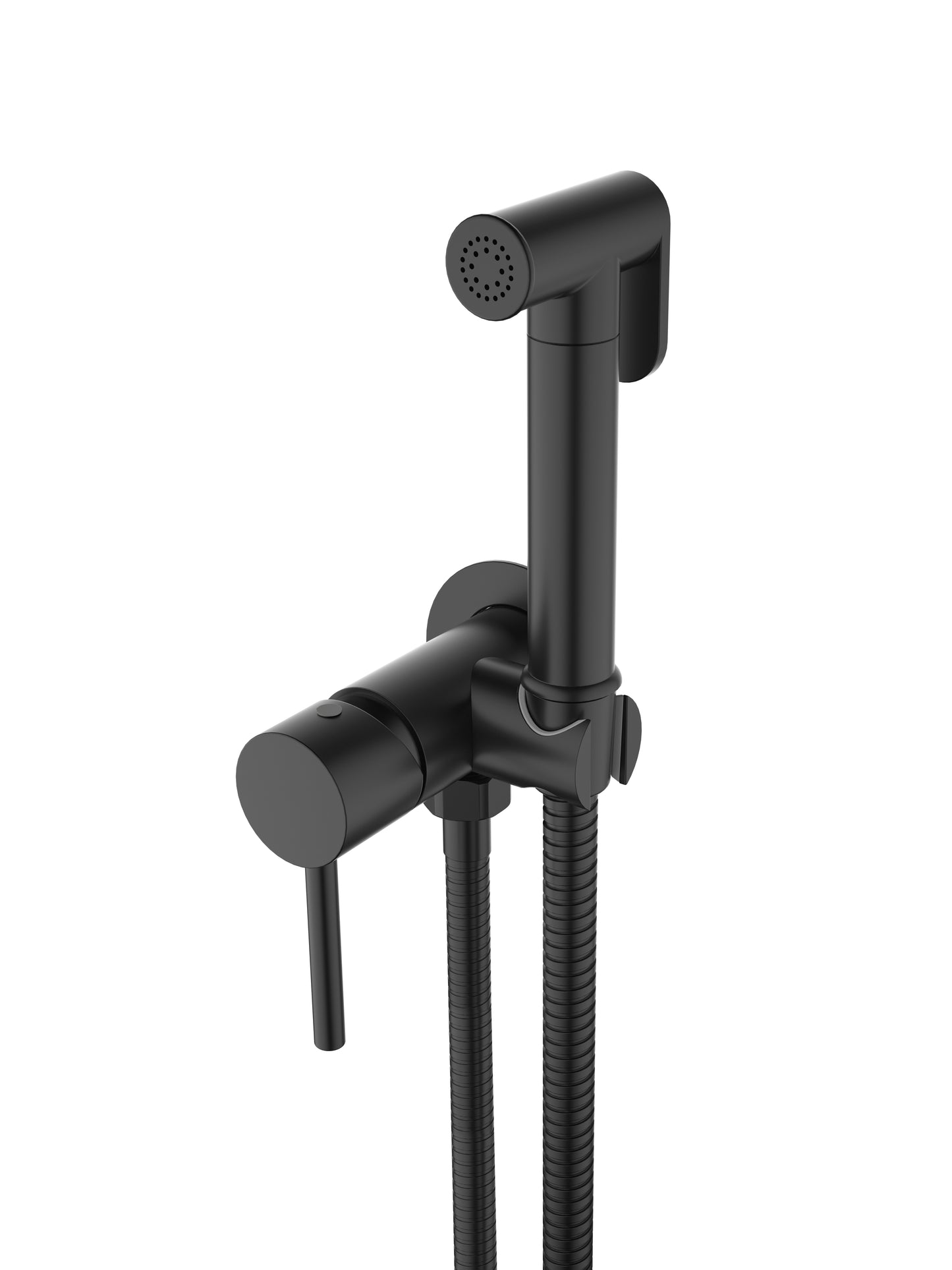 COS Douche Kit with Classic Handle