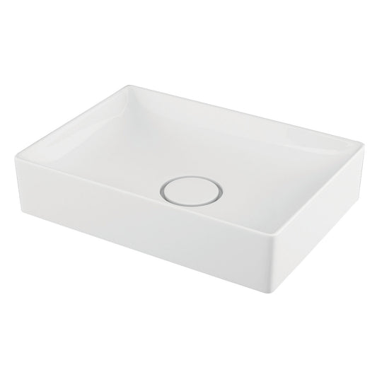 Stance 500mm Countertop Basin
