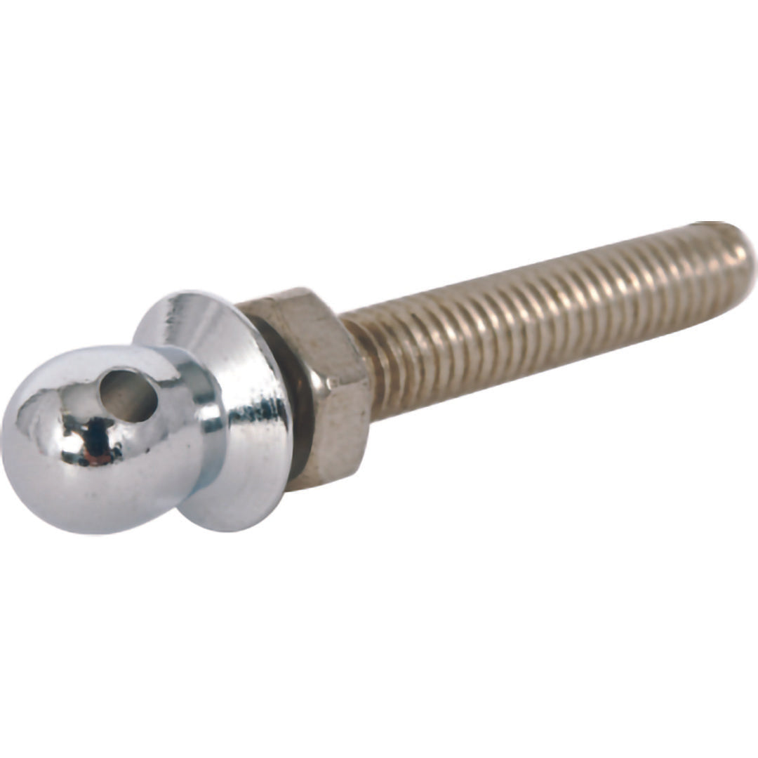 Elegant Haven Basin Chain Sta