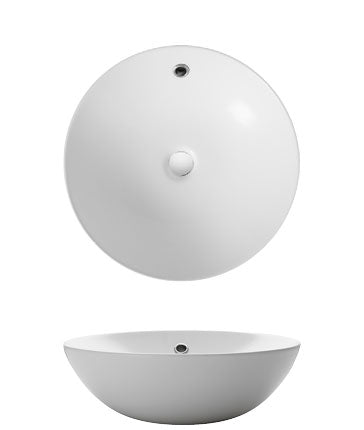 Castellon Plus Basin