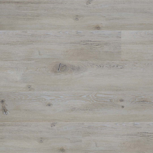 Elegant Haven Alpine Oak Lvt Flooring Pack