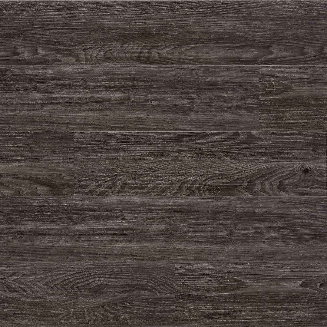 Elegant Haven Charred Elm Lvt Flooring Pack