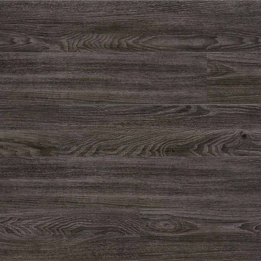Elegant Haven Charred Elm Lvt Flooring Pack